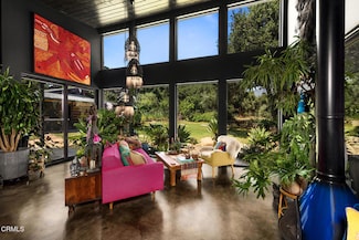 12293 Topa Ln, Santa Paula, CA 93060