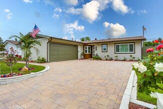 5562 Huntley Ave, Garden Grove, CA 92845