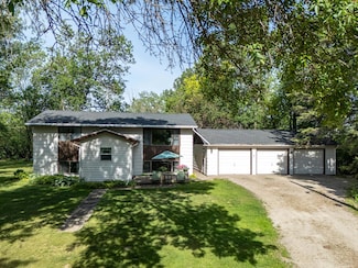 36977 150th Ave SW, Fertile, MN 56540