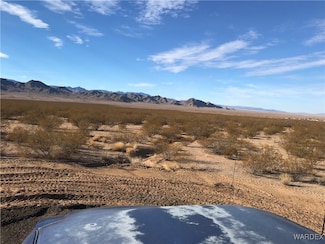 6939 E Concho Place, Kingman, AZ 86401