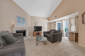 9809 Richmond Ave Unit 8, Houston, TX 77042