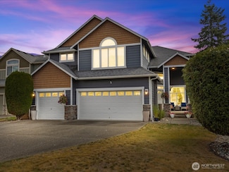 27450 237th Place SE, Maple Valley, WA 98038