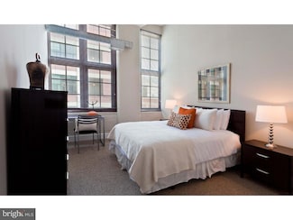 201 S 25th St Unit 2B-225, Philadelphia, PA 19103