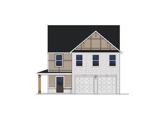 Nottely, Lagrange, GA 30241