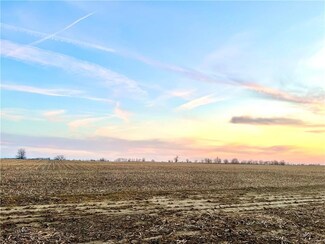8253 W State Road 32, Thorntown, IN 46071
