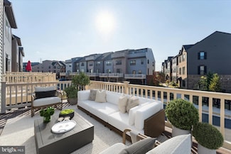 14032 Sunrise Valley Dr, Herndon, VA 20171