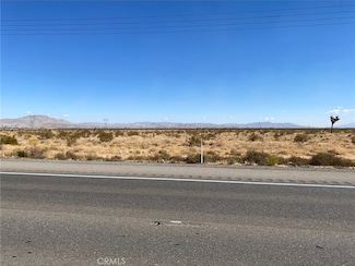 0 Poppy Rd, Victorville, CA 92394