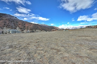 169 Red Cliff Cir, Glenwood Springs, CO 81601