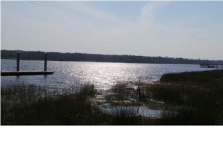 12 Dupree Creek Ln, Awendaw, SC 29429