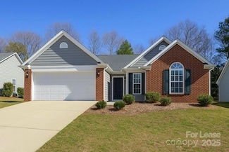 1171 Tufton Place NW, Concord, NC 28027
