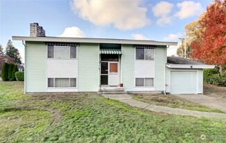 1616 S Cedar St, Tacoma, WA 98405
