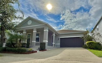 14579 Magnolia Ridge Loop, Winter Garden, FL 34787