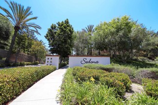 2212 Huntington Point Rd Unit 25, Chula Vista, CA 91914
