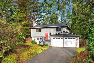 9611 138th Street Ct NW, Gig Harbor, WA 98329