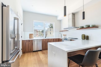 3861 Ridge Ave, Philadelphia, PA 19132