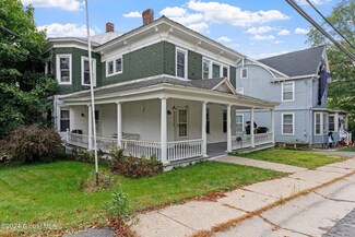 1749 Main St, Delanson, NY 12053