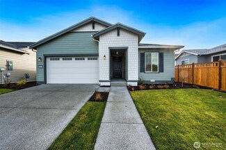 14919 206th Ave E Unit 1375, Bonney Lake, WA 98391