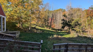 281 Hodgdon Rd, Weare, NH 03281