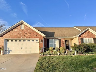 1923 Guinness Dr, Graham, NC 27253