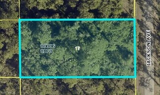 Unlisted Address