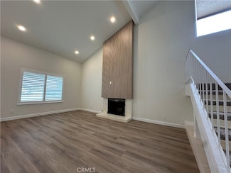10315 La Cebra Ave, Fountain Valley, CA 92708