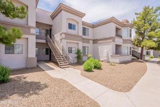1941 S Pierpont Dr Unit 2073, Mesa, AZ 85206