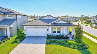 19898 Stone Pine Cir, Lutz, FL 33558
