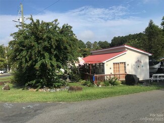 114 Sunshine Trail, Mount Gilead, NC 27306