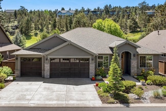 3065 NW River Trail Place, Bend, OR 97703