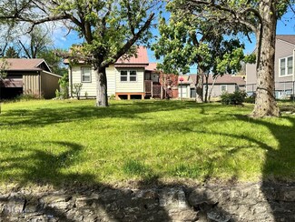 512 S 12th St, Livingston, MT 59047