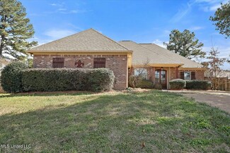 115 Devlin Springs Dr, Madison, MS 39110