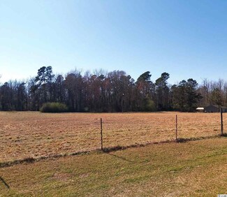 TBD Westwood Meadows Rd Unit Lot 8, Nichols, SC 29581