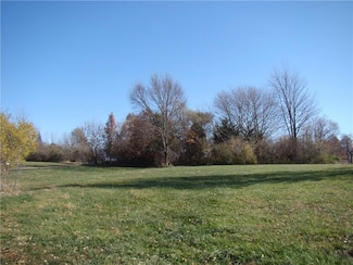 0 Blue Jay, Lake Lafayette, MO 64076