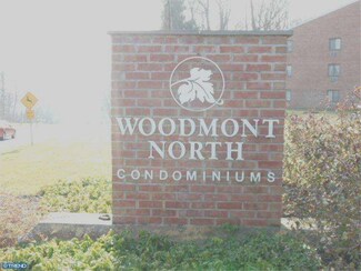 600 Campbell Cir Unit I20, Downingtown, PA 19335