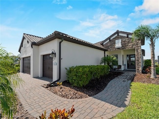 13056 Steinhatchee Loop, Venice, FL 34293