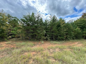 Lot 18 Golf Club Rd, Danville, VA 24540