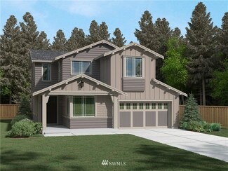 22621 SE 265th Place, Maple Valley, WA 98038