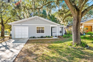 7515 Wakulla Dr, Temple Terrace, FL 33637