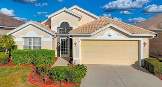 143 Braemar Ave, Venice, FL 34293