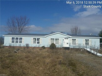 25984 Ridge Rd, East Rochester, OH 44625