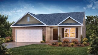 5324 Park Rd Unit Lot 23, Charlotte, NC 28209