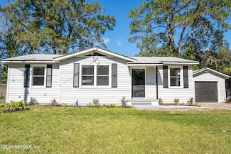 5035 Kingsbury St, Jacksonville, FL 32205
