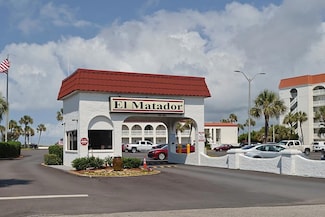 909 Santa Rosa Blvd Unit 269, Fort Walton Beach, FL 32548