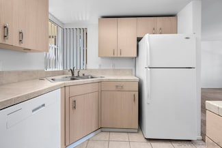1270 Cleveland Ave Unit K103, San Diego, CA 92103