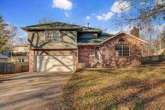 5911 S Farm Road 157, Springfield, MO 65810