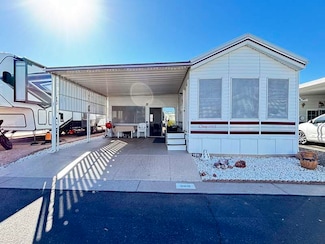 702 S Meridian Rd Unit 369, Apache Junction, AZ 85120