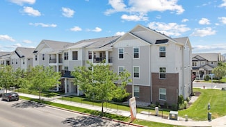4064 W 1850 N Unit F302, Lehi, UT 84043