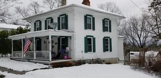 709 2nd St, Towanda, PA 18848