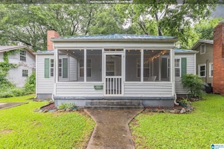 608 9th Ct S, Birmingham, AL 35205