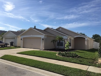 333 Piccolo Way, Davenport, FL 33896